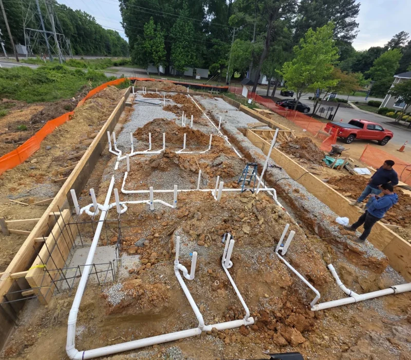 Plumbing (1)