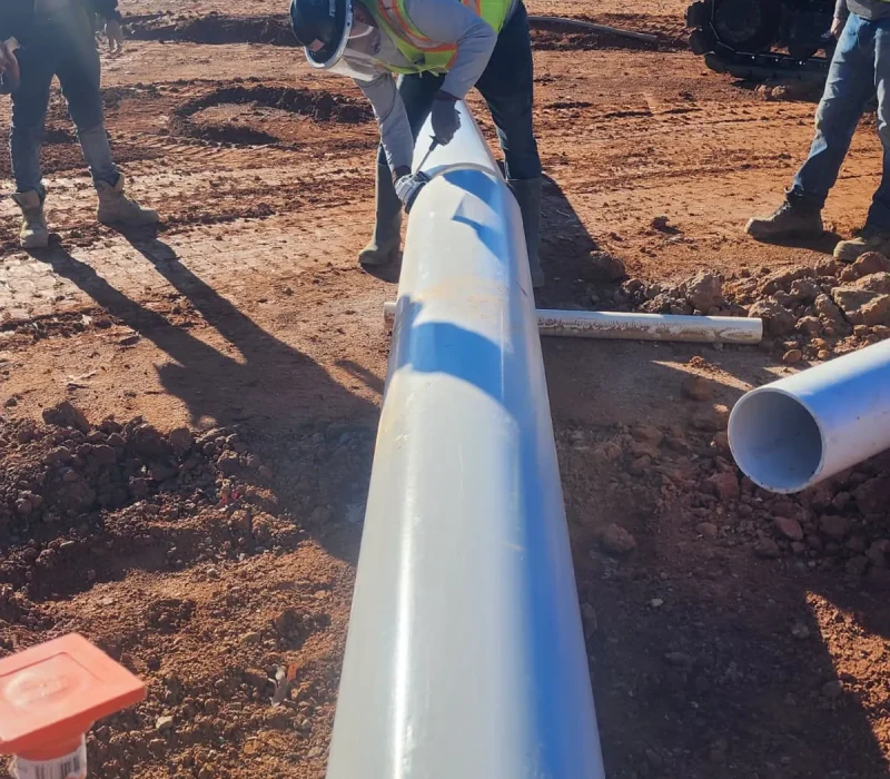 Plumbing 16
