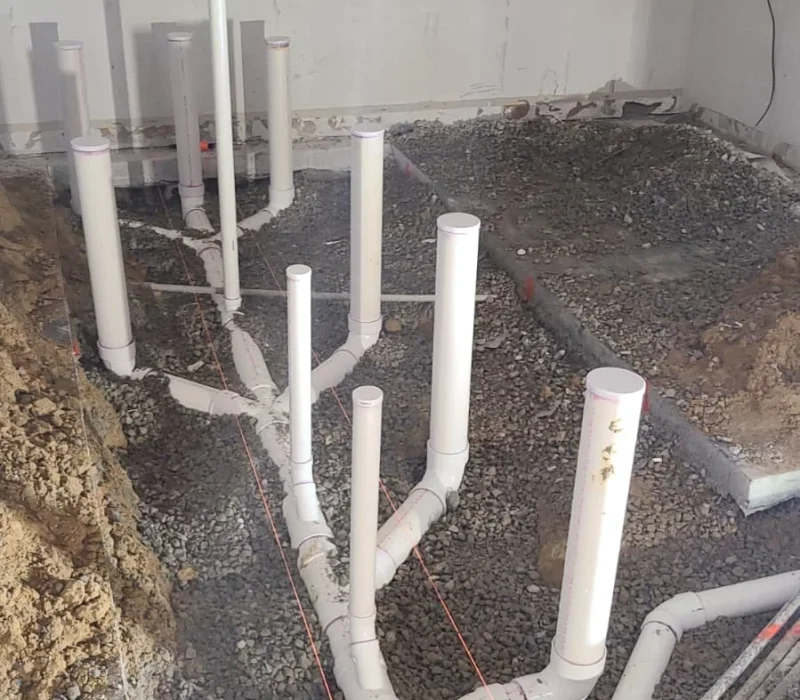Plumbing (2)