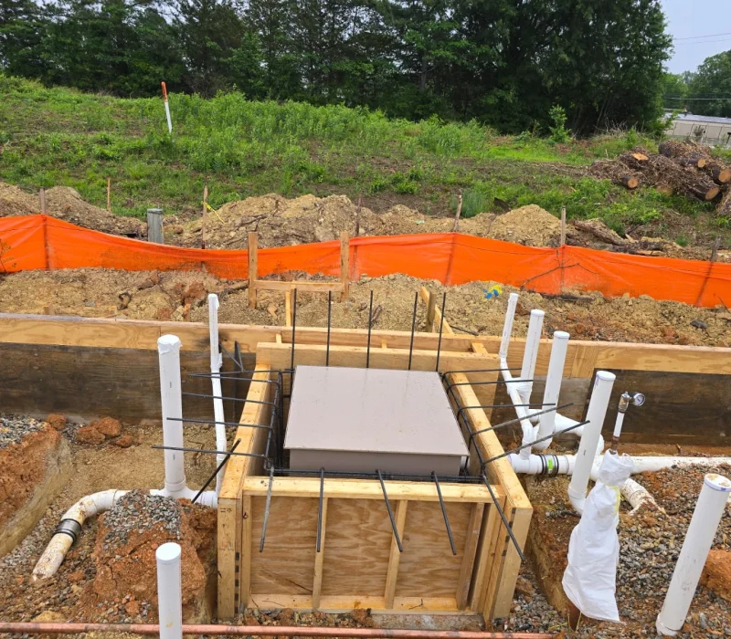 Plumbing (5)