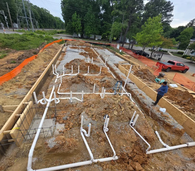 Plumbing (7)