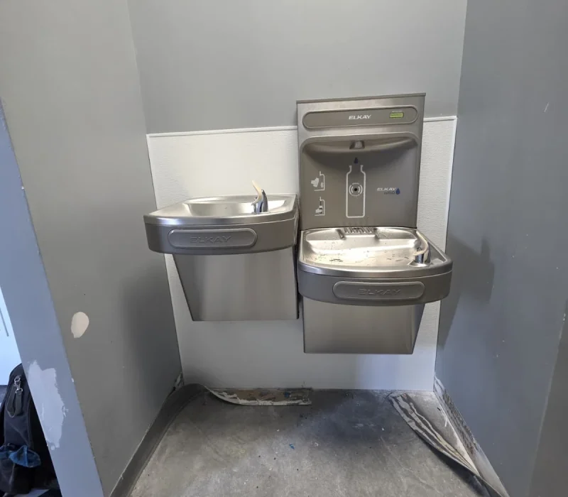 Plumbing03